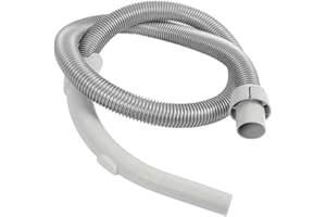 ELECTROLUX TORNADO - FLEXIBLE COMPLET POUR ASPIRATEUR TORNADO