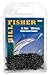 Produktbild Billfisher R12-100 Fishing Swivels
