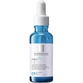La Roche Posay Hyalu B5 Suractivated, Concentrated Anti-Aging Serum, Revitalizing Effect, Plumping Skin in 1 Hour, With 4 Typ
