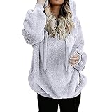 ◉ω◉=Traje De Chaqueta De Encaje De Manga Larga para Mujer Chaqueta De Abrigo Casual Mejor Vendido Top Top De Blusa De Outwear abrigo abrigos mujer parkas plumiferos de chaquetones plumas chaquetas cazadoras trenca gris para gabardina negro rojo pelo largos rosa acolchado paño camel lana online invierno blanco anorak parka azul marino señora chaqueton marinero verde comprar rebajas corto militar beige ropa moda plumon marron vestir
