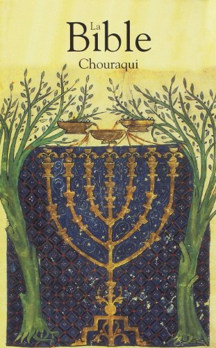 Download La Bible Download La Bible