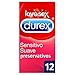 Produktbild Varios - DUREX Softkey UNIT 12,