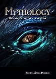 Image de Mythology: Relatos cortos y leyendas