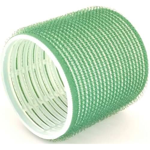 Amazon.co.uk velcro rollers