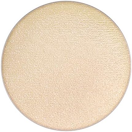 MAC SMALL EYE SHADOW PRO PALETTE REFILL (FROST) (Frost - Nylon)