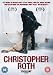 Christopher Roth [ NON-USA FORMAT, PAL, Reg.2 Import - United Kingdom ] by Anna Galiena