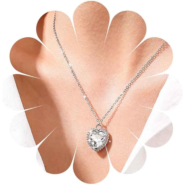 Collier Gothique Rouge Avec Pendentif Cristal – Style Vintage Yeux De Dragon – Bijou Femme Tendance