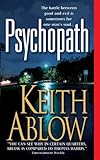 Cover zum Buch Psychopath
