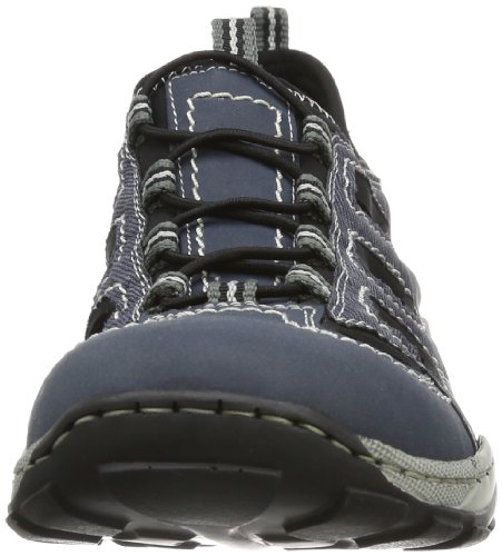 Rieker 08065 Herren Sneakers - 4
