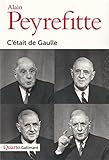 Image de C'était de Gaulle