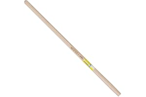 OUTILS PERRIN Manche Droit pour Pelle, 130cm Longueur