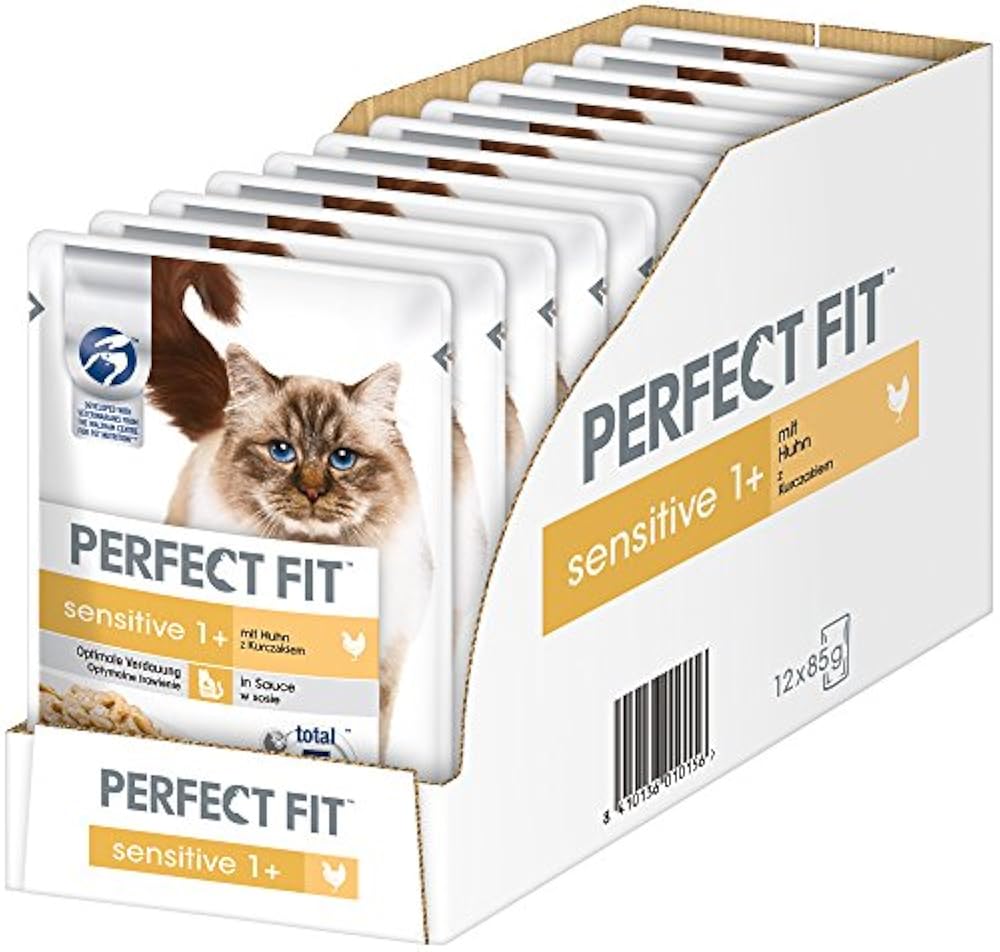 Perfect fit sensitive. Perfect fit sensitive. Перфект фит для кошек с чувствительным пищеварением. Капсула ultra perfect fit 16. Perfect fit sensitive.