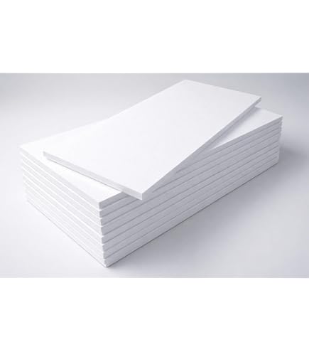 WDVS-Dämmplatte (Stärke: 140 Mm, Wärmeleitstufe: 034, Expandiertes Polystyrol (EPS), Grau