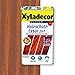 Produktbild Xyladecor Holzschutz-Lasur 2in1 (5 l, teak)