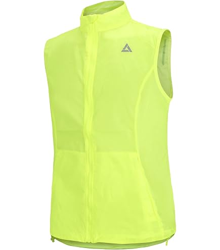 löffler fahrradweste W Bike Vest CF WPM Pocket Black Thule 1500002142 Schlüssel Auto migration_cubeacs_2025_2 Sets:4er-Set