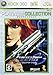 Produktbild Perfect Dark Zero (Platinum Collection)[Japanische Importspiele]