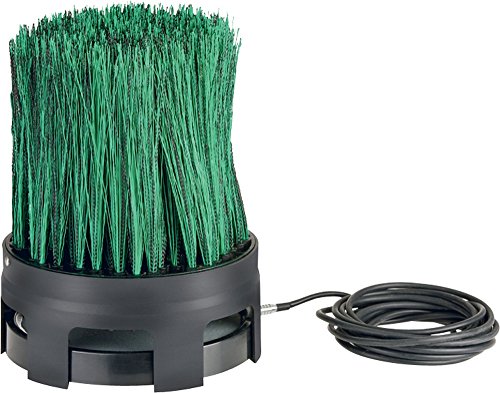 Preisvergleich Produktbild Oase Belüfter Oxytex Cws, ØxH: 220x300mm