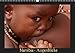 Namibia AugenBlicke (Wandkalender 2019 DIN A3 quer): Eine eindrucksvolle Reise durch die Landschaften und die Tierwelt Namibias (Monatskalender, 14 Seiten ) (CALVENDO Orte) by 