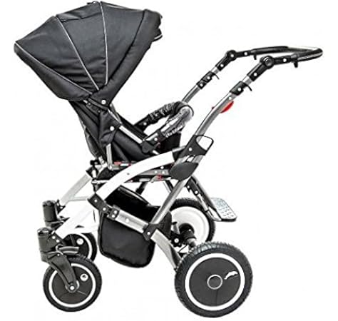disability strollers uk