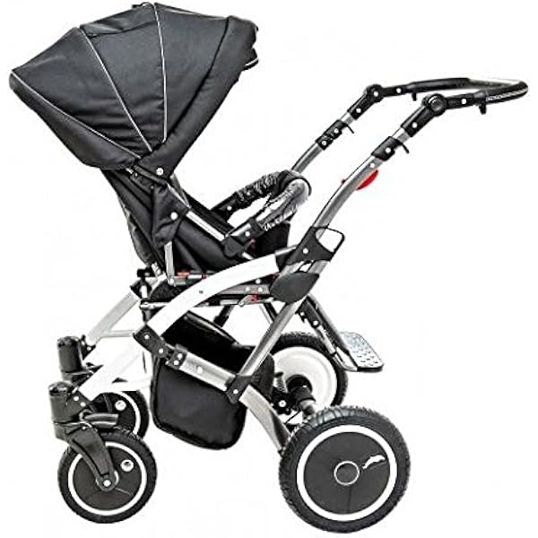 special needs pram uk