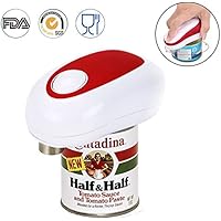 Suchergebnis auf Amazon.de für: Neue Alte - Küchenhelfer & Kochzubehör