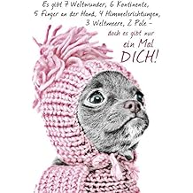 Suchergebnis Auf Amazonde Für Geburtstagskarte Lustig