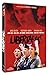 Libertarias [Vicente Aranda 1996]
