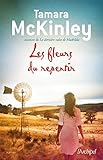 Les fleurs du repentir