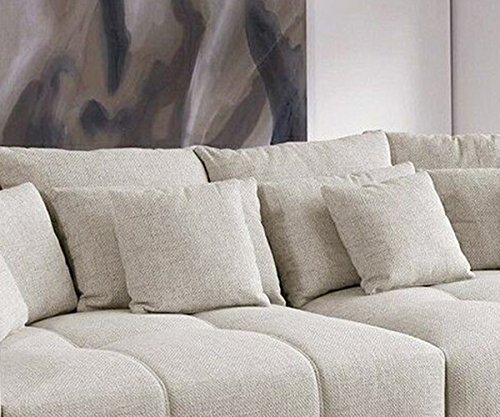 big sofa valeska - Bestseller Shop für Möbel und Einrichtungen