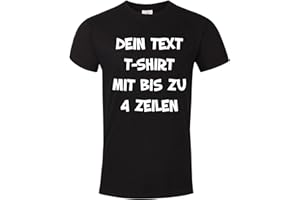 T-Shirt Bedrucken mit dem Amazon Tshirt Designer. T-Shirt selber gestalten. T-Shirt Druck. T-Shirt mit Wunschtext. T Shirts s