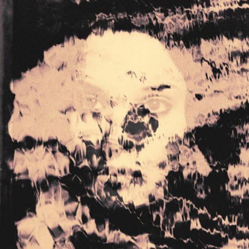 Beautiful &amp; Damned [10" VINYL]