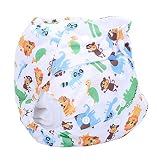 huggies newborn nappies big w Ajuste de libremente con hebilla diseño, perfectamente para adaptarse para diferentes bebés