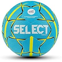 Amazon.es: Pelotas - Balonmano: Deportes y aire libre