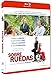Sobre Ruedas [Blu-ray]