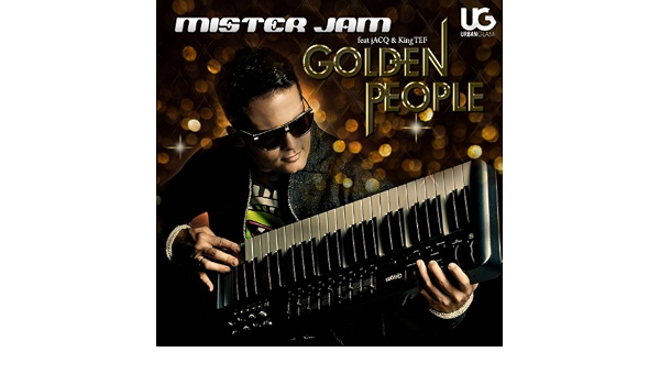 Golden People Feat Jacq Kinq Tef Paul Jeveaux Mix Mister Jam Amazon De Mp3 Downloads golden people feat jacq kinq tef