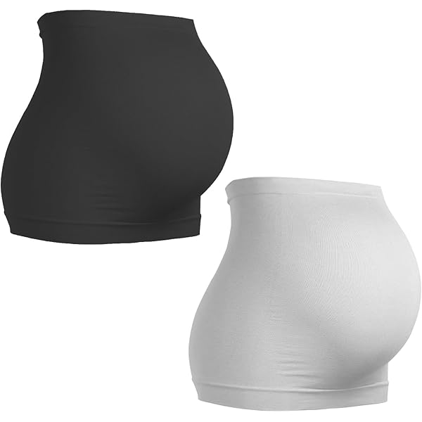 4 stuks riemverlenging broek knoopverlenging voor broek verlenging broek verlengknop verstelbare riem button extenders voor zwangerschap mannen vrouwen rokken