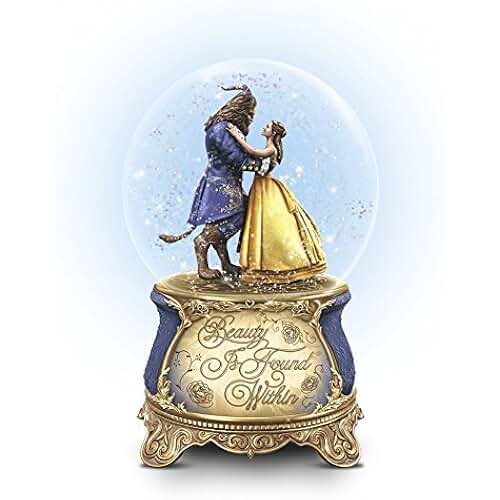 Amazon.co.uk disney beauty and the beast