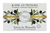 Producido en Grasse (Francia).