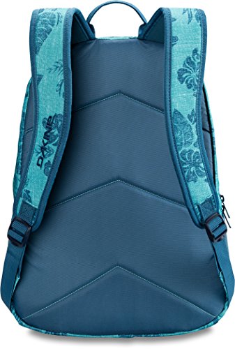 Dakine Garden 20L Rucksack  Kalea  44 x 30 x 17 cm