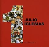 Vol.2-Julio Iglesias - Julio Iglesias