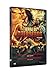 Tierra De Guerreros (The Dead Lands) [DVD]