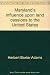 Maryland's influence upon land cessions to the United States: With minor papers on George Washington's interest in western lands, the Potomac Company, and a national university - Herbert Baxter Adams