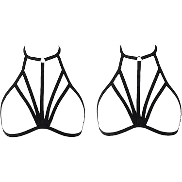 Freebily Completini Sexy Donna Hot per Sesso Reggiseno Sexy Hot Aperto Freebily Completini Sexy Donna Hot per Sesso Reggiseno Sexy Hot Aperto