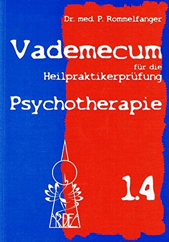 Vademecum Der Psychotherapie Pdf Online Laurindahoward - 
