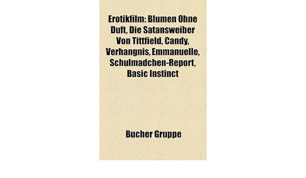 amazon in buy erotikfilm eyes wide shut blue velvet blumen ohne duft die satansweiber von tittfield candy verh ngnis schulm dchen report book online at low prices in india erotikfilm eyes wide shut