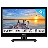 hp reverb vr headset Recepción: analógica, DVB-T / T2 (terrestre), DVB-C (cable), DVB-S / S2 (satélite), ranura CI+