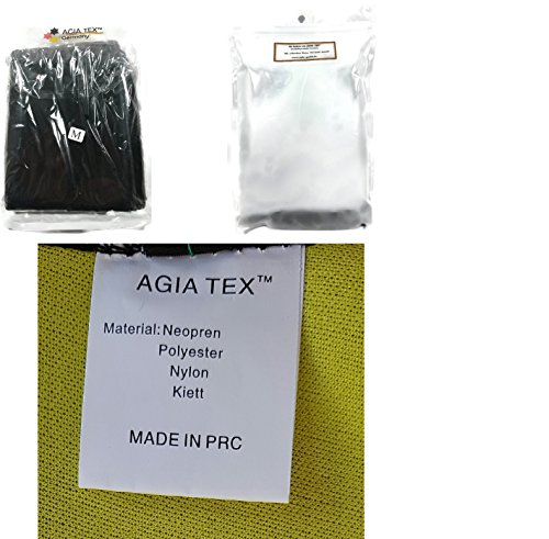 Bauchweg-Gürtel Fitnessgürtel Gewicht verlieren mit Abnehm-Gürtel Damen Herren - 8