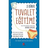 Toilet Training in 3 Days