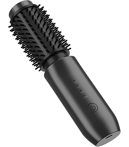 Revamp Spazzole E Pettini ✔️ Acquista Online