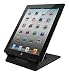 Produktbild IK Multimedia  03-90009 iKlip Studio Ständer für 12,5 cm (10 Zoll) Apple iPad/ Kindle Fire / Xperia Z / Samsung Galaxy